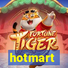 hotmart - minhas compras